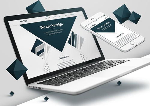 服務設計與軟件開發 從神秘配方到魔方游戲的獵奇之旅