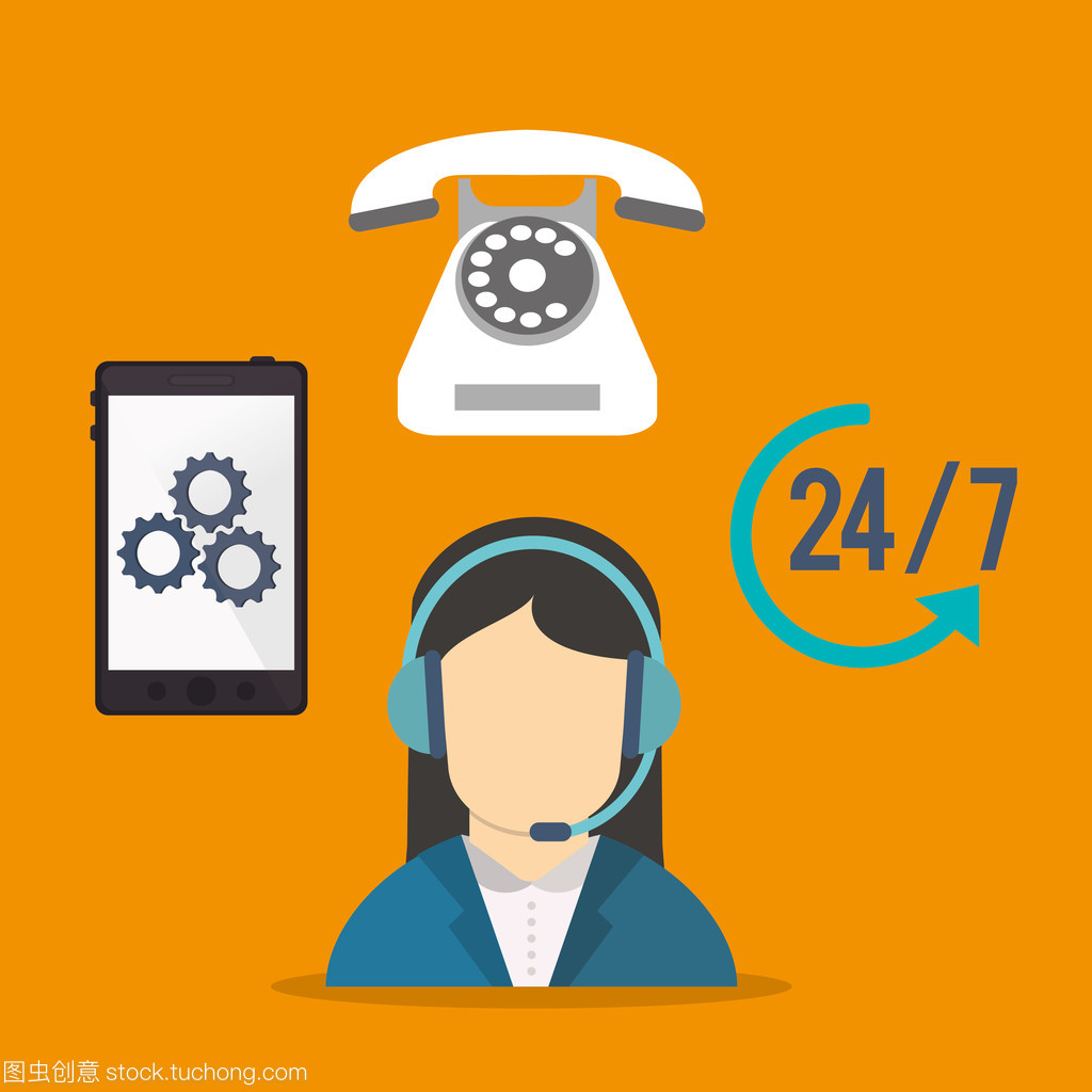 以客戶為中心 打造卓越客戶服務設計的核心要素與實踐